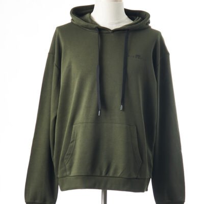 bliuzonai vyrams džemperiai megztiniai vyrams jumperiai drabužiai vyrams išparduotuvė didmeninė prekyba pigūs rūbai drabužiai stock clothes wholesale outlet Richmond sportiniai kostiumai treningai