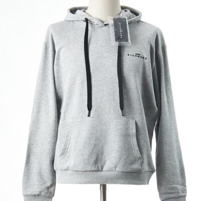 bliuzonai vyrams džemperiai megztiniai vyrams jumperiai drabužiai vyrams išparduotuvė didmeninė prekyba pigūs rūbai drabužiai stock clothes wholesale outlet Richmond sportiniai kostiumai treningai