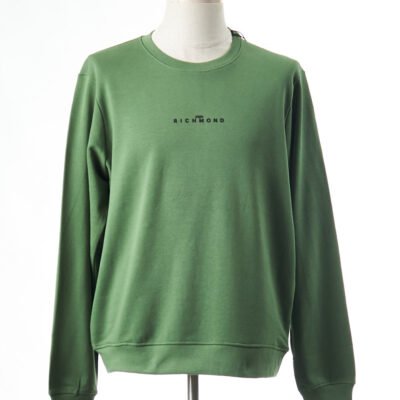 bliuzonai vyrams džemperiai megztiniai vyrams jumperiai drabužiai vyrams išparduotuvė didmeninė prekyba pigūs rūbai drabužiai stock clothes wholesale outlet Richmond sportiniai kostiumai treningai