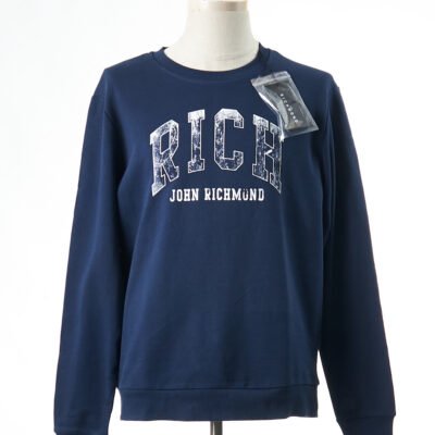 bliuzonai vyrams džemperiai megztiniai vyrams jumperiai drabužiai vyrams išparduotuvė didmeninė prekyba pigūs rūbai drabužiai stock clothes wholesale outlet Richmond sportiniai kostiumai treningai