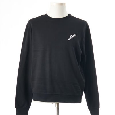 bliuzonai vyrams džemperiai megztiniai vyrams jumperiai drabužiai vyrams išparduotuvė didmeninė prekyba pigūs rūbai drabužiai stock clothes wholesale outlet Richmond sportiniai kostiumai treningai