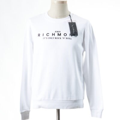 bliuzonai vyrams džemperiai megztiniai vyrams jumperiai drabužiai vyrams išparduotuvė didmeninė prekyba pigūs rūbai drabužiai stock clothes wholesale outlet Richmond sportiniai kostiumai treningai