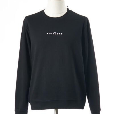 bliuzonai vyrams džemperiai megztiniai vyrams jumperiai drabužiai vyrams išparduotuvė didmeninė prekyba pigūs rūbai drabužiai stock clothes wholesale outlet Richmond sportiniai kostiumai treningai