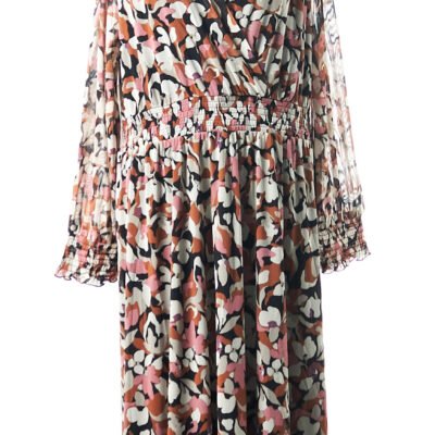 suknelės internetu kelnės moterims palaidinė moterims tamprės drabužiai internetu išparduotuvė didmeninė prekyba pigūs rūbai drabužiai stock clothes wholesale outlet S. Oliver