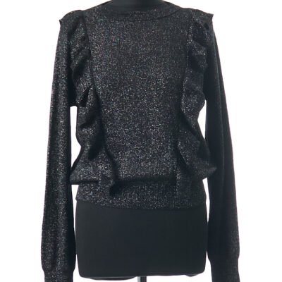 suknelės internetu kelnės moterims palaidinė moterims tamprės drabužiai internetu išparduotuvė didmeninė prekyba pigūs rūbai drabužiai stock clothes wholesale outlet S. Oliver