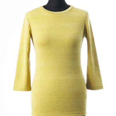 suknelės internetu kelnės moterims palaidinė moterims tamprės drabužiai internetu išparduotuvė didmeninė prekyba pigūs rūbai drabužiai stock clothes wholesale outlet S. Oliver