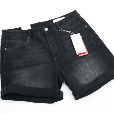 suknelės internetu kelnės moterims palaidinė moterims tamprės drabužiai internetu išparduotuvė didmeninė prekyba pigūs rūbai drabužiai stock clothes wholesale outlet S. Oliver