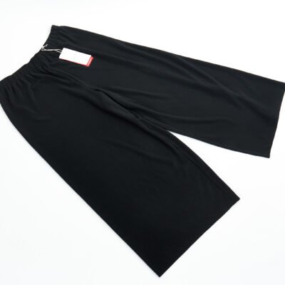 suknelės internetu kelnės moterims palaidinė moterims tamprės drabužiai internetu išparduotuvė didmeninė prekyba pigūs rūbai drabužiai stock clothes wholesale outlet S. Oliver