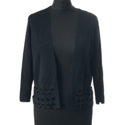 suknelės internetu kelnės moterims palaidinė moterims tamprės drabužiai internetu išparduotuvė didmeninė prekyba pigūs rūbai drabužiai stock clothes wholesale outlet S. Oliver