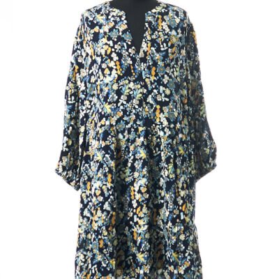 suknelės internetu kelnės moterims palaidinė moterims tamprės drabužiai internetu išparduotuvė didmeninė prekyba pigūs rūbai drabužiai stock clothes wholesale outlet S. Oliver