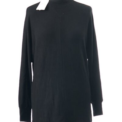 suknelės internetu kelnės moterims palaidinė moterims tamprės drabužiai internetu išparduotuvė didmeninė prekyba pigūs rūbai drabužiai stock clothes wholesale outlet S. Oliver