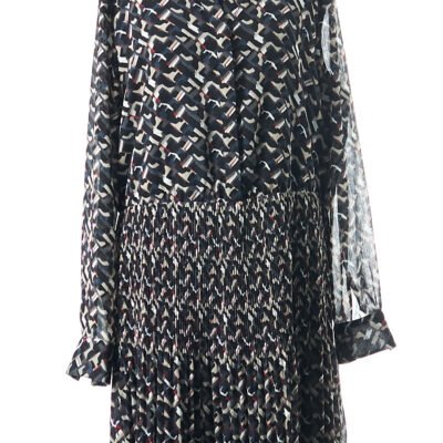 suknelės internetu kelnės moterims palaidinė moterims tamprės drabužiai internetu išparduotuvė didmeninė prekyba pigūs rūbai drabužiai stock clothes wholesale outlet S. Oliver