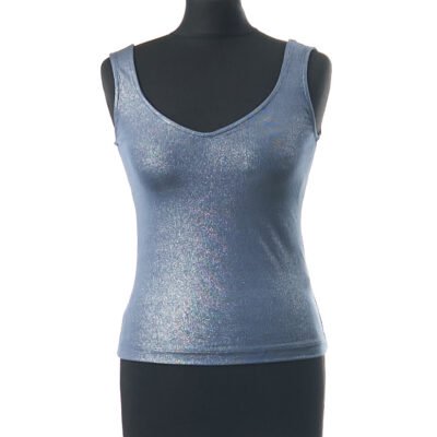 suknelės internetu kelnės moterims palaidinė moterims tamprės drabužiai internetu išparduotuvė didmeninė prekyba pigūs rūbai drabužiai stock clothes wholesale outlet S. Oliver