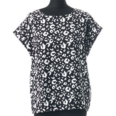 suknelės internetu kelnės moterims palaidinė moterims tamprės drabužiai internetu išparduotuvė didmeninė prekyba pigūs rūbai drabužiai stock clothes wholesale outlet S. Oliver