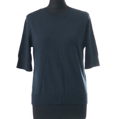 suknelės internetu kelnės moterims palaidinė moterims tamprės drabužiai internetu išparduotuvė didmeninė prekyba pigūs rūbai drabužiai stock clothes wholesale outlet S. Oliver