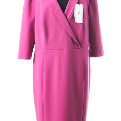 suknelės internetu kelnės moterims palaidinė moterims tamprės drabužiai internetu išparduotuvė didmeninė prekyba pigūs rūbai drabužiai stock clothes wholesale outlet S. Oliver