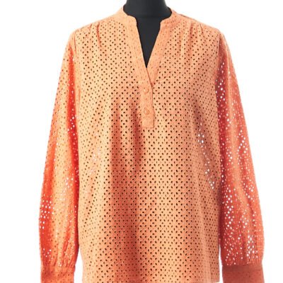 suknelės internetu kelnės moterims palaidinė moterims tamprės drabužiai internetu išparduotuvė didmeninė prekyba pigūs rūbai drabužiai stock clothes wholesale outlet S. Oliver