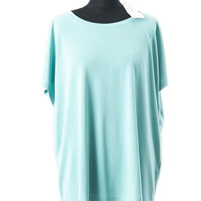 suknelės internetu kelnės moterims palaidinė moterims tamprės drabužiai internetu išparduotuvė didmeninė prekyba pigūs rūbai drabužiai stock clothes wholesale outlet S. Oliver