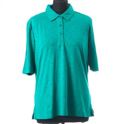 suknelės internetu kelnės moterims palaidinė moterims tamprės drabužiai internetu išparduotuvė didmeninė prekyba pigūs rūbai drabužiai stock clothes wholesale outlet S. Oliver