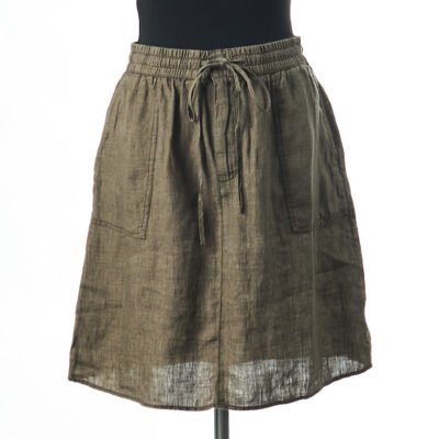 suknelės internetu kelnės moterims palaidinė moterims tamprės drabužiai internetu išparduotuvė didmeninė prekyba pigūs rūbai drabužiai stock clothes wholesale outlet S. Oliver