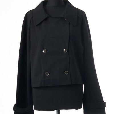 suknelės internetu kelnės moterims palaidinė moterims tamprės drabužiai internetu išparduotuvė didmeninė prekyba pigūs rūbai drabužiai stock clothes wholesale outlet S. Oliver