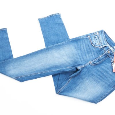 suknelės internetu kelnės moterims palaidinė moterims tamprės drabužiai internetu išparduotuvė didmeninė prekyba pigūs rūbai drabužiai stock clothes wholesale outlet S. Oliver