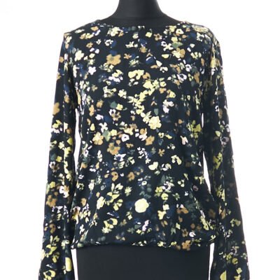 suknelės internetu kelnės moterims palaidinė moterims tamprės drabužiai internetu išparduotuvė didmeninė prekyba pigūs rūbai drabužiai stock clothes wholesale outlet S. Oliver