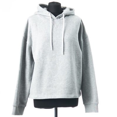 suknelės internetu kelnės moterims palaidinė moterims tamprės drabužiai internetu išparduotuvė didmeninė prekyba pigūs rūbai drabužiai stock clothes wholesale outlet S. Oliver