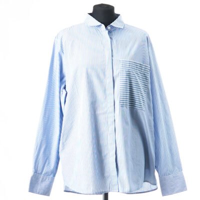 suknelės internetu kelnės moterims palaidinė moterims tamprės drabužiai internetu išparduotuvė didmeninė prekyba pigūs rūbai drabužiai stock clothes wholesale outlet S. Oliver