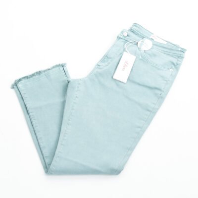 suknelės internetu kelnės moterims palaidinė moterims tamprės drabužiai internetu išparduotuvė didmeninė prekyba pigūs rūbai drabužiai stock clothes wholesale outlet S. Oliver