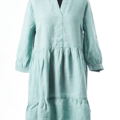 suknelės internetu kelnės moterims palaidinė moterims tamprės drabužiai internetu išparduotuvė didmeninė prekyba pigūs rūbai drabužiai stock clothes wholesale outlet S. Oliver