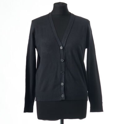 suknelės internetu kelnės moterims palaidinė moterims tamprės drabužiai internetu išparduotuvė didmeninė prekyba pigūs rūbai drabužiai stock clothes wholesale outlet S. Oliver