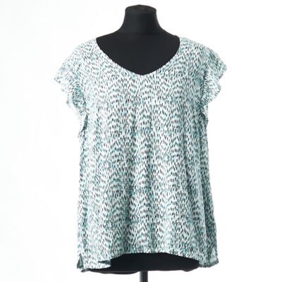 suknelės internetu kelnės moterims palaidinė moterims tamprės drabužiai internetu išparduotuvė didmeninė prekyba pigūs rūbai drabužiai stock clothes wholesale outlet S. Oliver