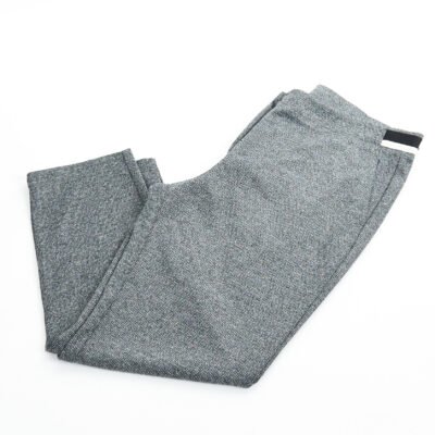 suknelės internetu kelnės moterims palaidinė moterims tamprės drabužiai internetu išparduotuvė didmeninė prekyba pigūs rūbai drabužiai stock clothes wholesale outlet S. Oliver