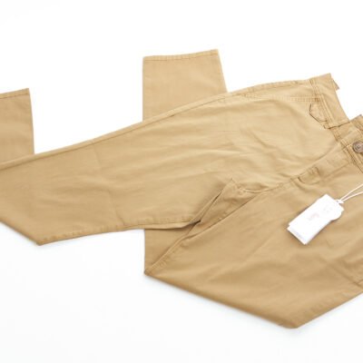 suknelės internetu kelnės moterims palaidinė moterims tamprės drabužiai internetu išparduotuvė didmeninė prekyba pigūs rūbai drabužiai stock clothes wholesale outlet S. Oliver