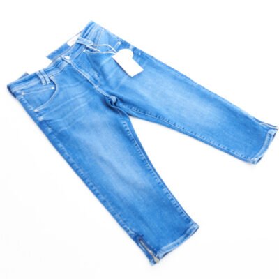 suknelės internetu kelnės moterims palaidinė moterims tamprės drabužiai internetu išparduotuvė didmeninė prekyba pigūs rūbai drabužiai stock clothes wholesale outlet S. Oliver