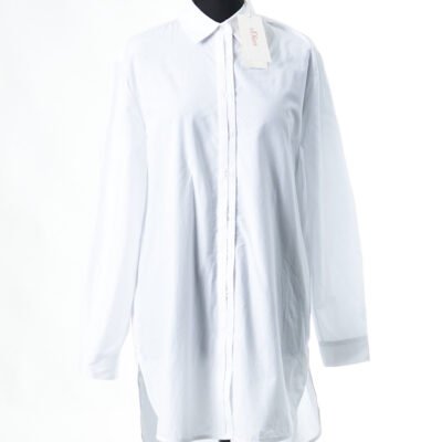 suknelės internetu kelnės moterims palaidinė moterims tamprės drabužiai internetu išparduotuvė didmeninė prekyba pigūs rūbai drabužiai stock clothes wholesale outlet S. Oliver