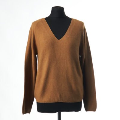 suknelės internetu kelnės moterims palaidinė moterims tamprės drabužiai internetu išparduotuvė didmeninė prekyba pigūs rūbai drabužiai stock clothes wholesale outlet S. Oliver