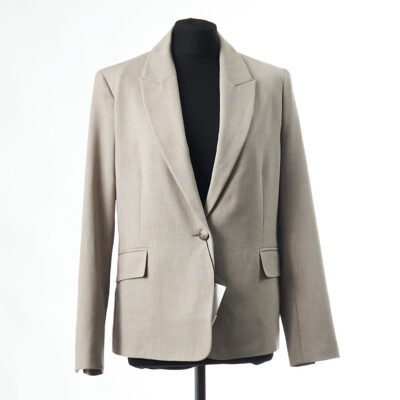 suknelės internetu kelnės moterims palaidinė moterims tamprės drabužiai internetu išparduotuvė didmeninė prekyba pigūs rūbai drabužiai stock clothes wholesale outlet S. Oliver