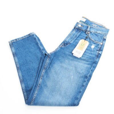 suknelės internetu kelnės moterims palaidinė moterims tamprės drabužiai internetu išparduotuvė didmeninė prekyba pigūs rūbai drabužiai stock clothes wholesale outlet S. Oliver