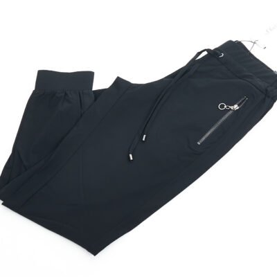 suknelės internetu kelnės moterims palaidinė moterims tamprės drabužiai internetu išparduotuvė didmeninė prekyba pigūs rūbai drabužiai stock clothes wholesale outlet S. Oliver