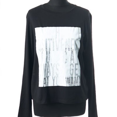 suknelės internetu kelnės moterims palaidinė moterims tamprės drabužiai internetu išparduotuvė didmeninė prekyba pigūs rūbai drabužiai stock clothes wholesale outlet S. Oliver