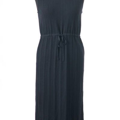 suknelės internetu kelnės moterims palaidinė moterims tamprės drabužiai internetu išparduotuvė didmeninė prekyba pigūs rūbai drabužiai stock clothes wholesale outlet S. Oliver