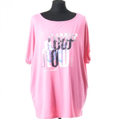 suknelės internetu kelnės moterims palaidinė moterims tamprės drabužiai internetu išparduotuvė didmeninė prekyba pigūs rūbai drabužiai stock clothes wholesale outlet S. Oliver