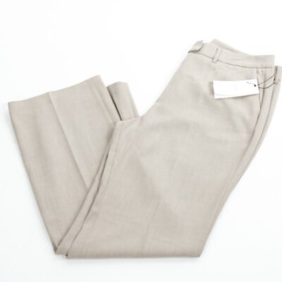 suknelės internetu kelnės moterims palaidinė moterims tamprės drabužiai internetu išparduotuvė didmeninė prekyba pigūs rūbai drabužiai stock clothes wholesale outlet S. Oliver