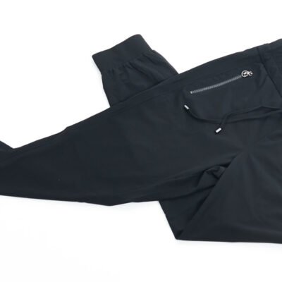 suknelės internetu kelnės moterims palaidinė moterims tamprės drabužiai internetu išparduotuvė didmeninė prekyba pigūs rūbai drabužiai stock clothes wholesale outlet S. Oliver