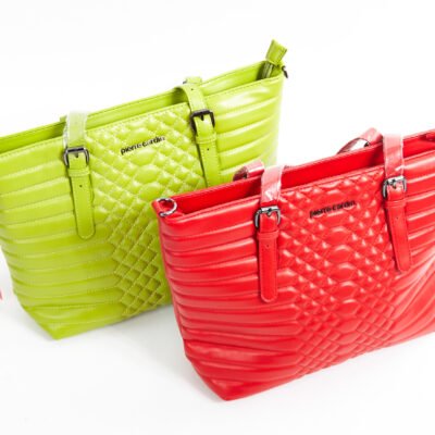 Pierre Cardin rankinės moterims mados aksesuarai firminiai aksesuarai išparduotuvė didmeninė prekyba pigūs rūbai drabužiai stock clothes wholesale outlet kuprinės moterims