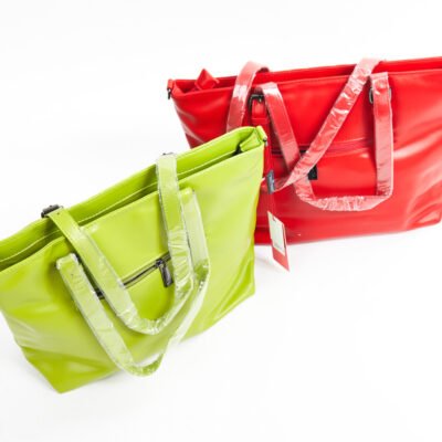 Pierre Cardin rankinės moterims mados aksesuarai firminiai aksesuarai išparduotuvė didmeninė prekyba pigūs rūbai drabužiai stock clothes wholesale outlet kuprinės moterims