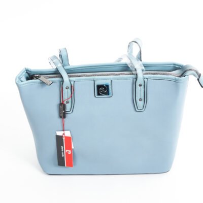 Pierre Cardin rankinės moterims mados aksesuarai firminiai aksesuarai išparduotuvė didmeninė prekyba pigūs rūbai drabužiai stock clothes wholesale outlet kuprinės moterims