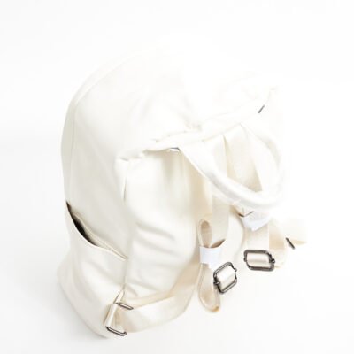 Pierre Cardin rankinės moterims mados aksesuarai firminiai aksesuarai išparduotuvė didmeninė prekyba pigūs rūbai drabužiai stock clothes wholesale outlet kuprinės moterims